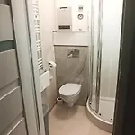 Hotel Zgierska208 Lodz