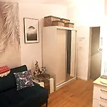 Hotel Zgierska208