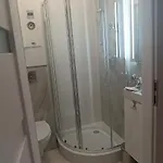Zgierska208 Hotel Lodz