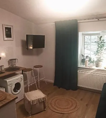 Zgierska208 * Łódź