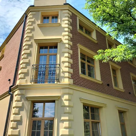 Zgierska208 Lodz