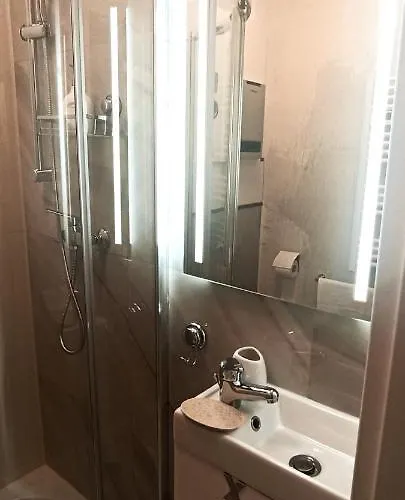 Zgierska208 * Łódź